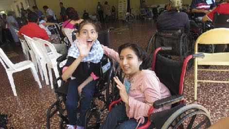 ABLE spring2018 newsletter4